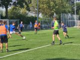 Training S.K.N.W.K. 3 van zaterdag 9 september 2023 (51/116)